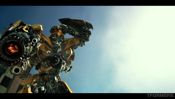Transformers The Last Knight International Trailer 4K Screencap Gallery 424 (424 of 431)